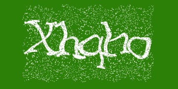 Captcha plugin 2+ for Joomla from Outsource Online