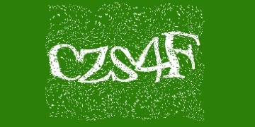 Captcha plugin 2+ for Joomla from Outsource Online